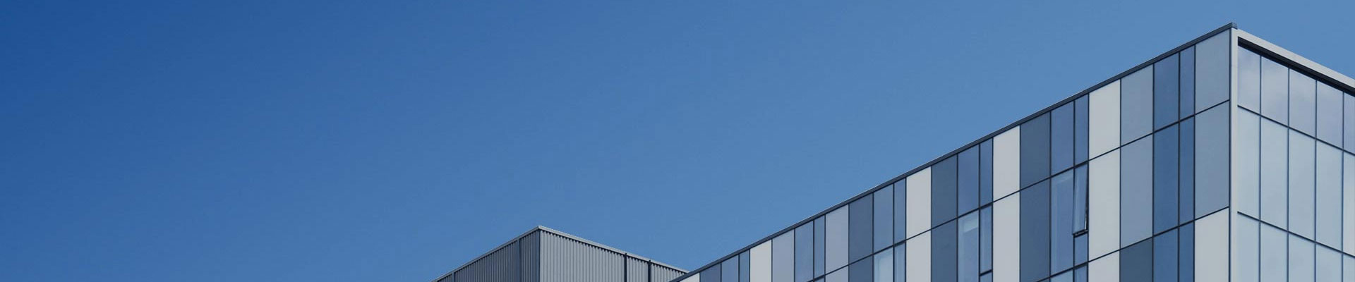 Polityka prywatności